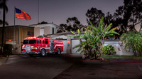 Station 28 Kearny Mesa "Dino Den"