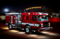 Engine 3